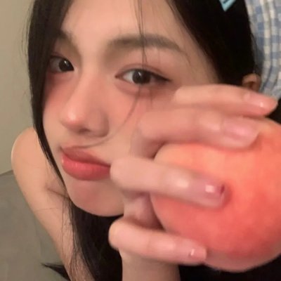 童话情真
