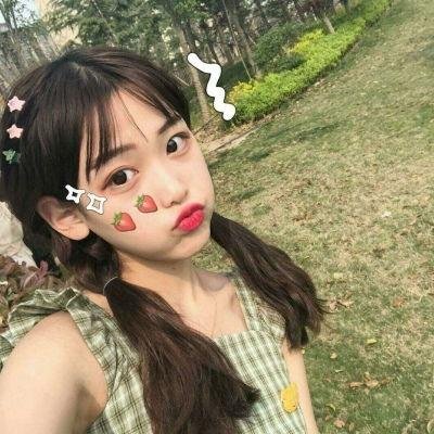 房子的故事
