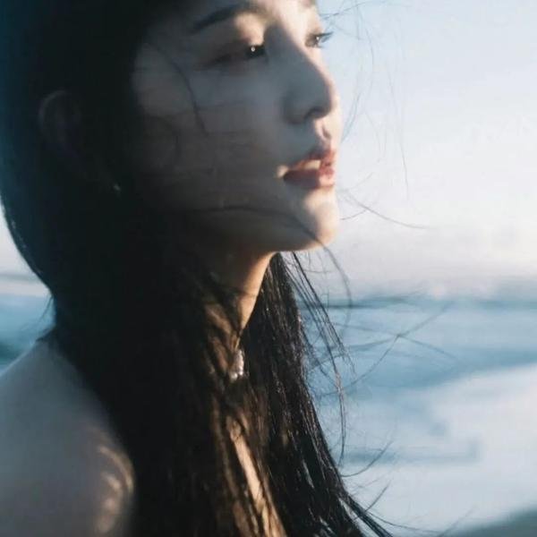 企鹅与渔夫
