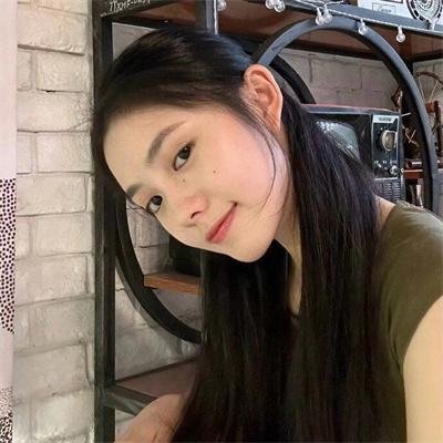 唐少女汐彦