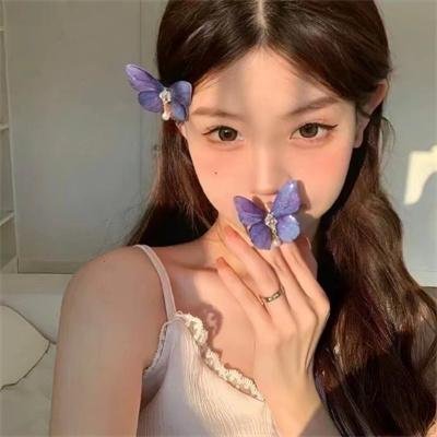 难波金融传·南之帝王