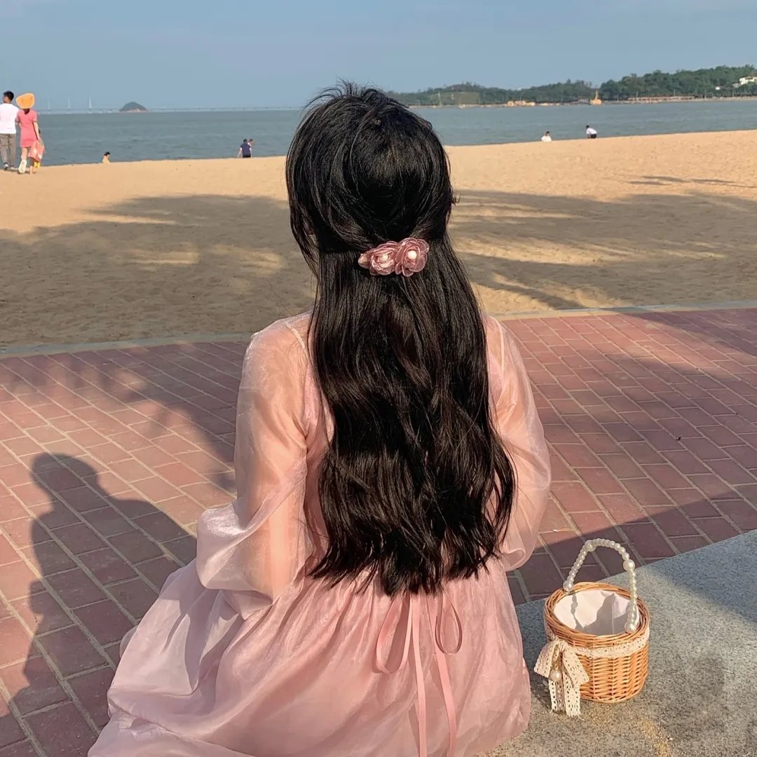 地狱里长