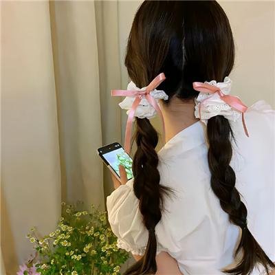 心灵病房