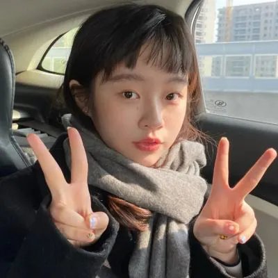 火战士