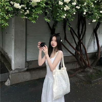 白种元的悲惨世界