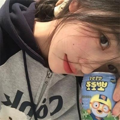 薇罗妮卡决定去死