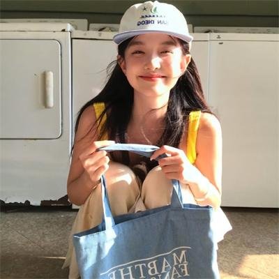 傲骨贤妻第五季