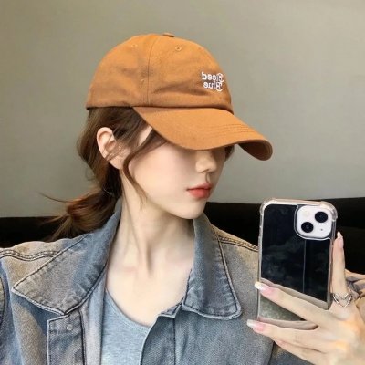森林：随处可见