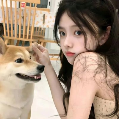 转运姐妹花