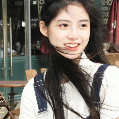 直线篡位