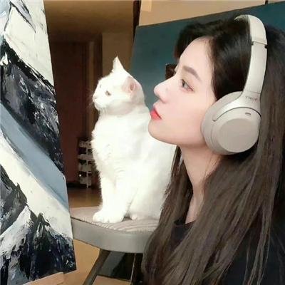 寻找传家宝