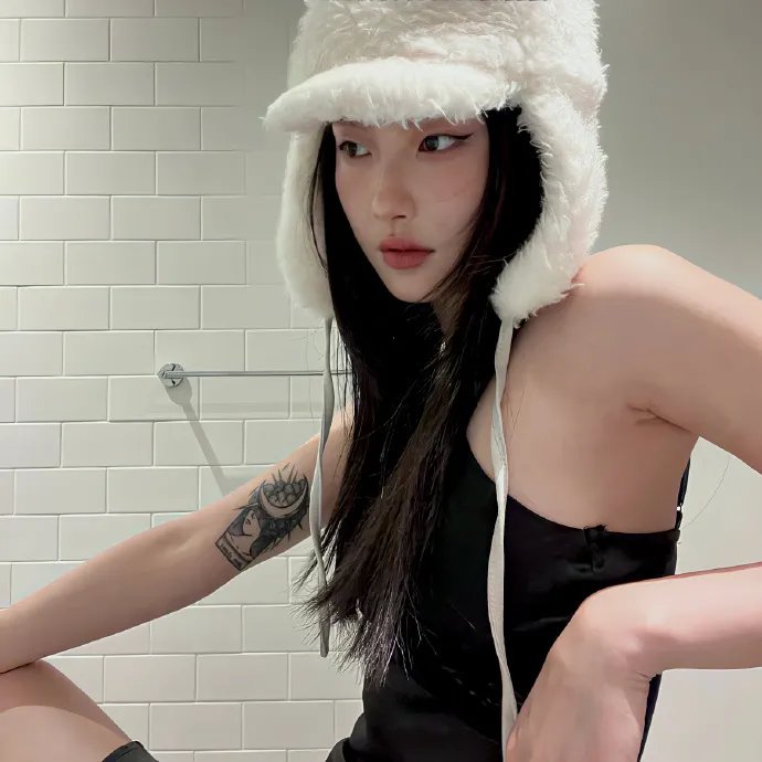 贫民窟的百万富翁
