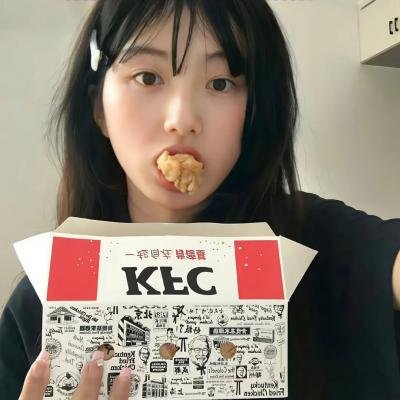 战栗杀机