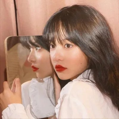 巫婆不坏